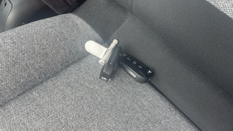 Citroen C3 1.2 PureTech C-Series 5dr Petrol Hatchback